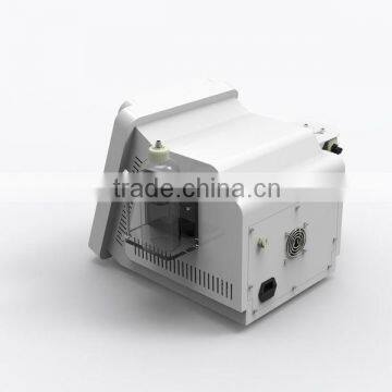 Water Oxygen Skin Rejuvenation Deep Wrinkle Remover Oxygen Jet photo-6