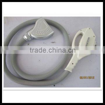 Shanghai Vanoo Medical Technology Elight Ipl Hair Remove Ipl Beauty Machine photo-6