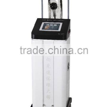Cellulite Machine Ultrasonic Machine Cavitation Machine photo-3