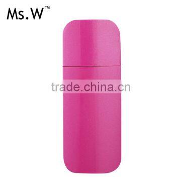 Electric Portable Laser Hair Remover/electric Hair Trimmer, Elecltric Tweezers Hair Removal photo-5