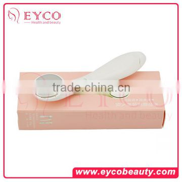 beat quality ion import massager for face detox machine