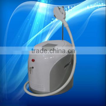 2014 new speediness professional facial treatment rejuvenation laser home