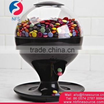 Wholesale Plastic Candy Dispenser Professional Bulk Mini Candy Dispenser