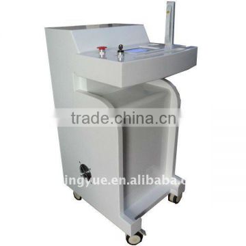 2012 newest elight hair removal machine (xinyingyue factory)