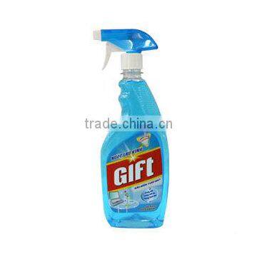Gift Glass Cleaner FMCG product