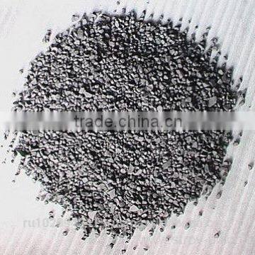 Electrocarbon Graphite