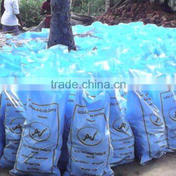 Semi Husked Coconuts From Pollachi photo-3