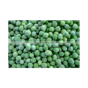 Frozen Peas Green Peas photo-5