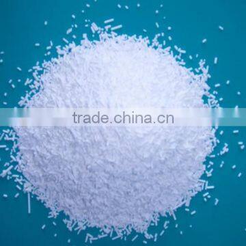 Food additives Potassium Sorbate/Sorbic Acid