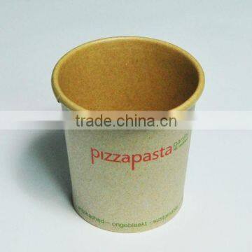 Kraft Double Wall Paper Cup,double Wall Paper Cup,kraft Paper Cup photo-3