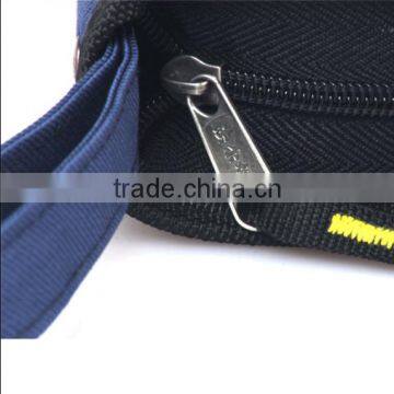 Home Use Polyester Oxford Material Tool Case, Tool Box, Service Kit Tool Kit photo-3