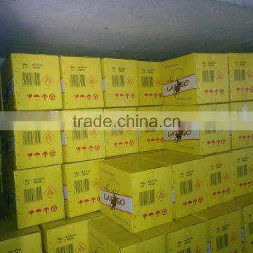 Best Offer of Safety Household Matches With Customized Logo Printing With Laminated Packing photo-5