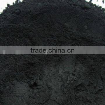 Gold Supplier of Low Priced Coco Shell Charcoal Powder from India