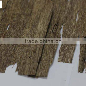 Vietnam Agarwood Chunks/chip/insence Power photo-2