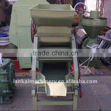 widely used peanut sheller machine