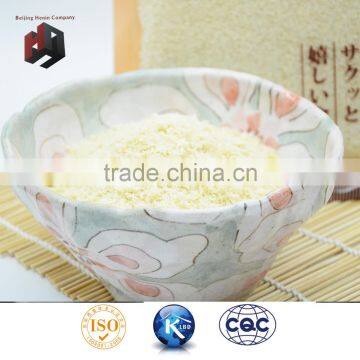 Hot Sale and High Quality Panko Bread Crumbs photo-3