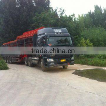 Factory for Concrete Power Pole Diameter 130-150-190-230-310mm Electric Concrete Pole Making Machines photo-3