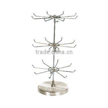 Baby Custom Acrylic Display Racks and Stands for Hanging photo-2