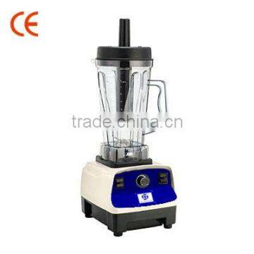 TT-I121 CE approval High Speed Ice crusher