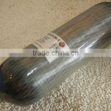 Chinese goods wholesales scuba tank factory best selling products in nigeria