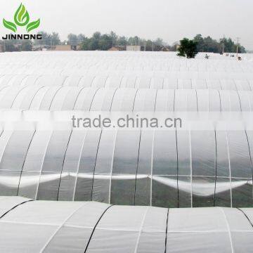 China Factory Press Film Line Greenhouse Accessories Wholesale photo-2