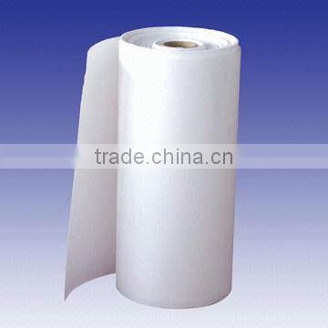 Thermal Insulation Ceramic Fiber Paper