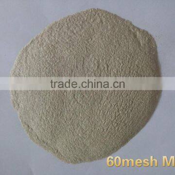 20mesh, 40mesh, 60mesh, 100mesh,325mesh, 2500mesh MICA Price photo-3