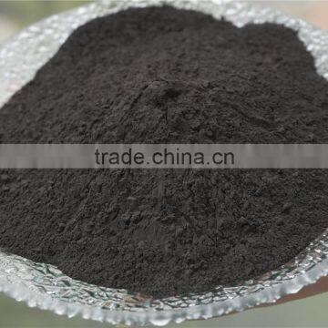 Lithium Nickel Manganese Cobalt Oxide