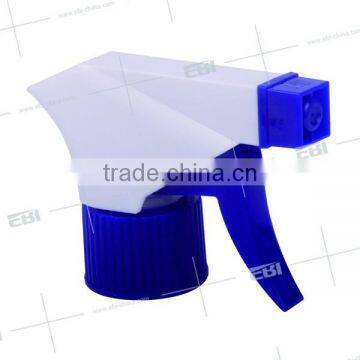 Attractive Design Garden Trigger Sprayer With Difference Colors photo-4