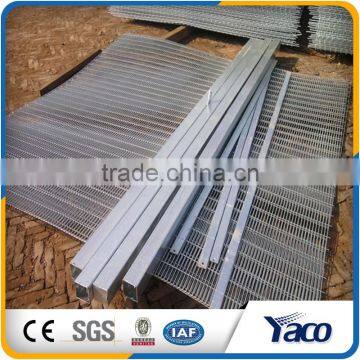 Welded Mesh Fence,358 Fence