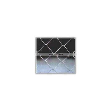chain link wire mesh