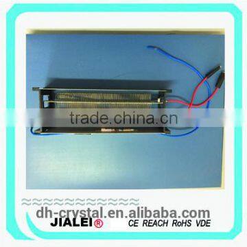 Mica Fan Heater Parts/Heating Element photo-3