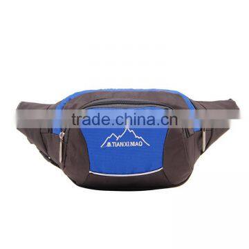 Men Bag Outdoor Bag photo-4