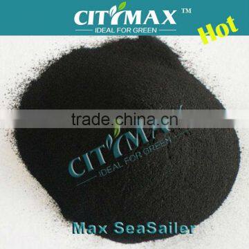 Seaweed Extract Fertilizer 68917-51-1