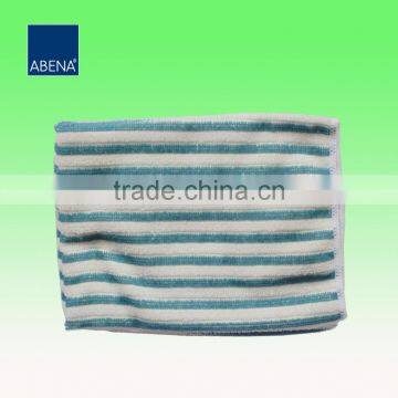 80 polyester 20 polyamide microfiber towel for home