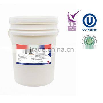 Angel Yeast Extract LA00 , Paste Yeast Extract