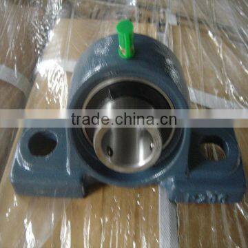 UCP321 steel bearing blocks