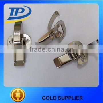 Hot sale toggle latch stainless steel toggle latches stainless door latches catches