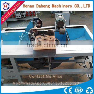 Machine Manufacturers Wooden Ice Cream Stick Making Machine