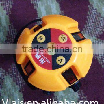 Vertical Line Laser Level Hot Sales Cheap Price Quickly Self-leveling Ross Vertical Line Laser Level photo-4
