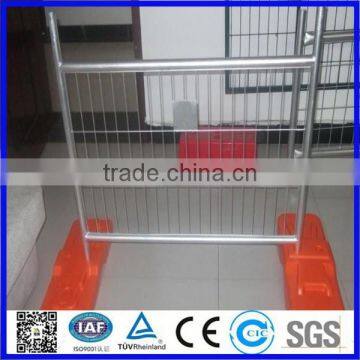 China supplier of High quality construction sites temporary fence for Australia on sale