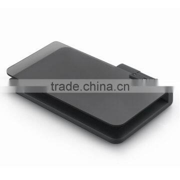 6 Inch H6 Smartphone / HUD Holder Support Navigation photo-3