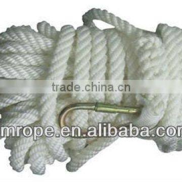 polyester cord/polyester rope