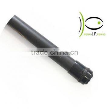 2015 Wholesale Low Price Fiberglass Material Bolognese Fishing Rod