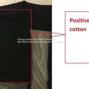 Shooting Vest photo-4