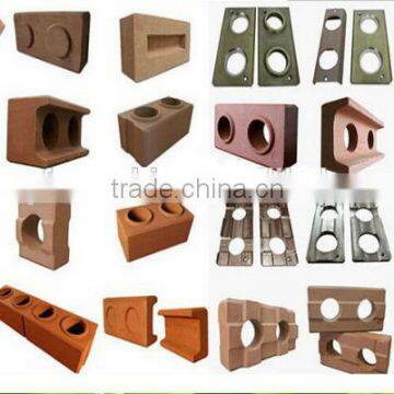 interlocking stabilized soil block machine HF1-10,brick making machines for sale,interlocking block making machine
