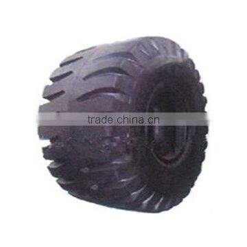 OTR tyre 37.25-35