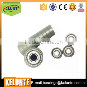 bicycle fork bearing Miniature bearing 607