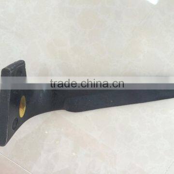 OEM Agriculture Machinery Parts Hammers photo-2