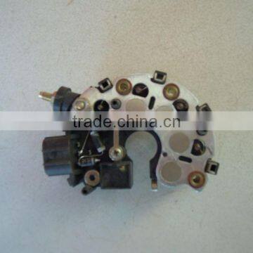 TH Brand Automobile Diode photo-2